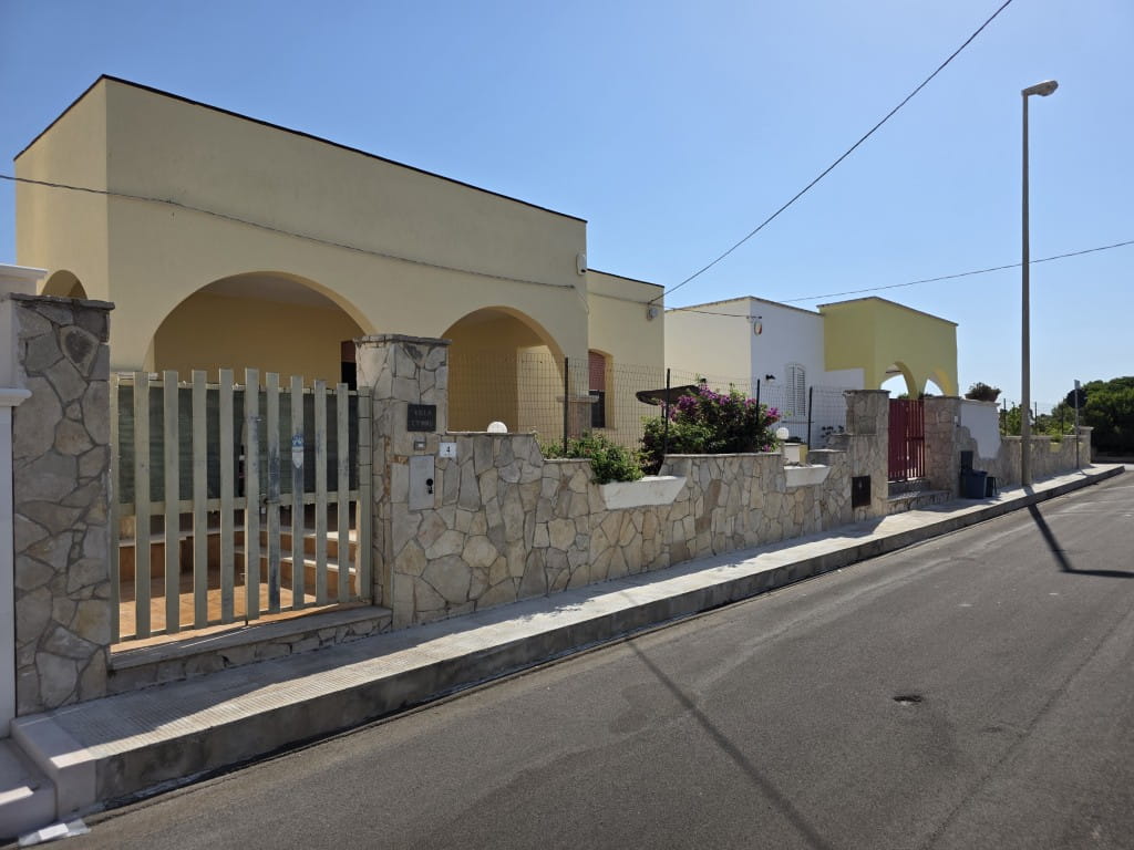 Giano Group Immobiliare